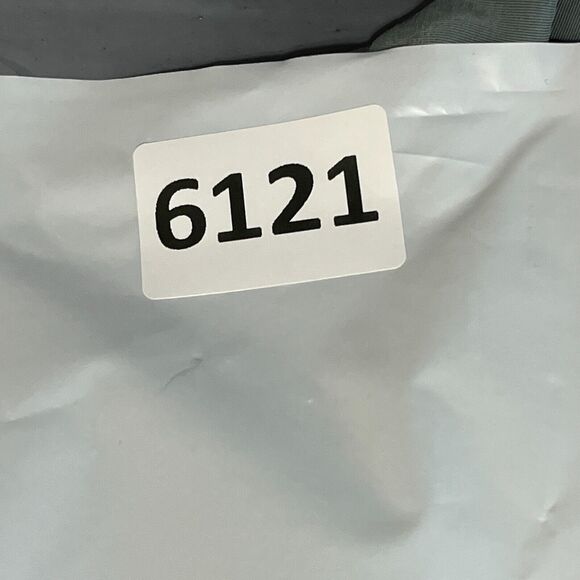 Nike Shorts Mens XXL Blue Vintage Swim‎ Trunks Swimwear Beach Lined Drawstring - Picture 10 of 10